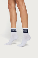 Edikted Socks