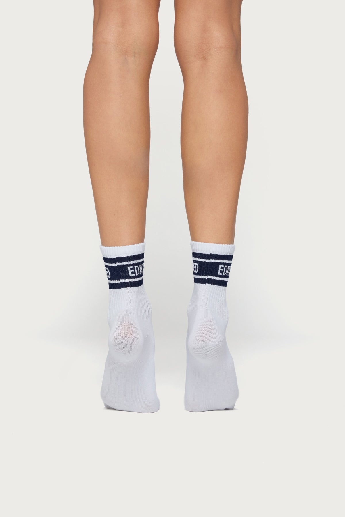 Edikted Socks