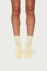 Edikted Socks