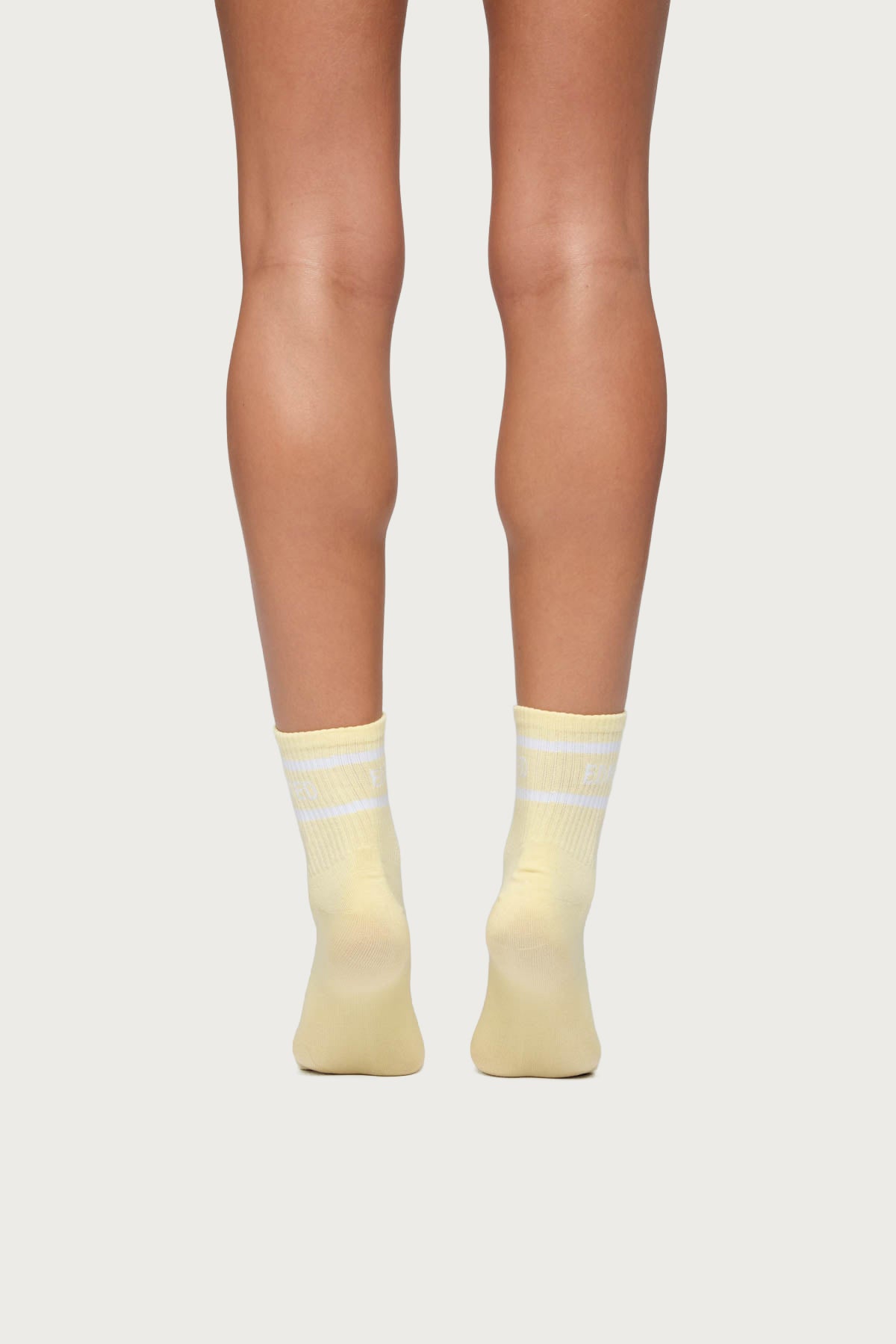 Edikted Socks