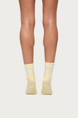 Edikted Socks