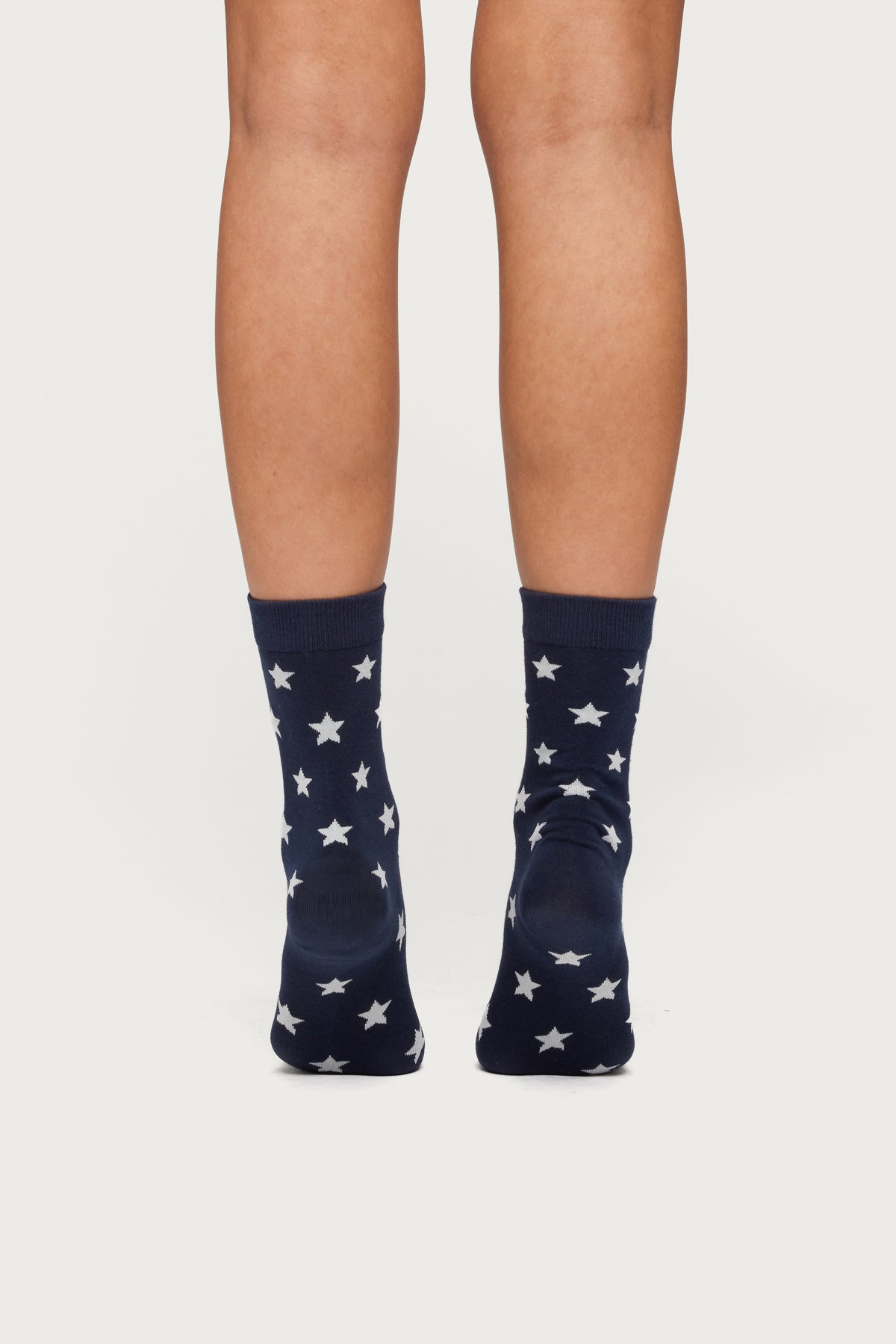 Star Socks