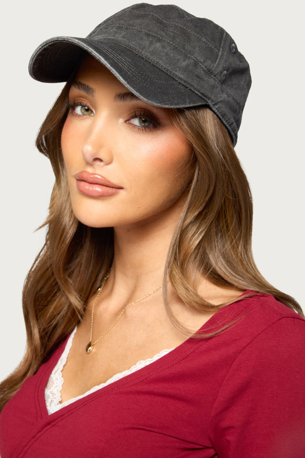 Bodi Cadet Hat view 1