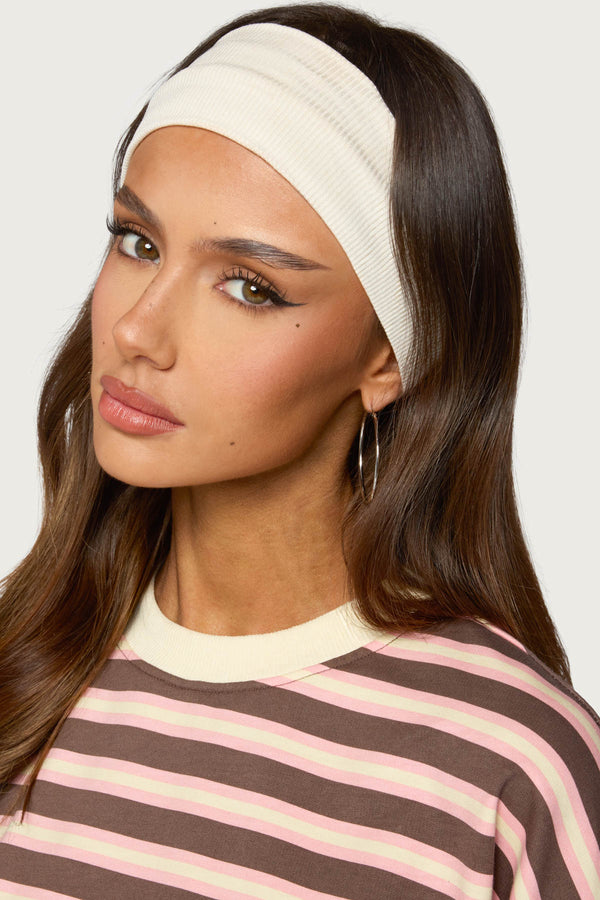 Headband Pack