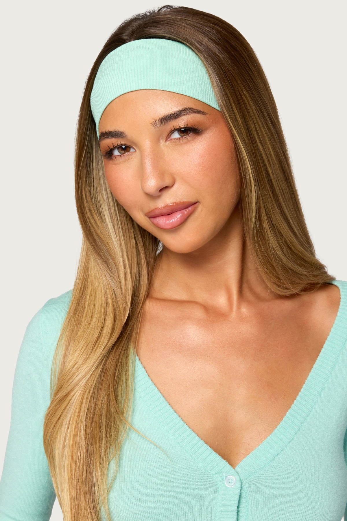 Headband Pack