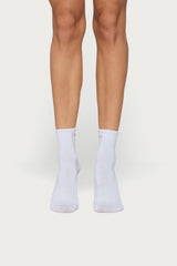 Edikted Princess Pilates Socks