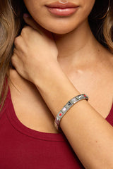 Icon Era Bracelet