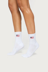 USA Socks