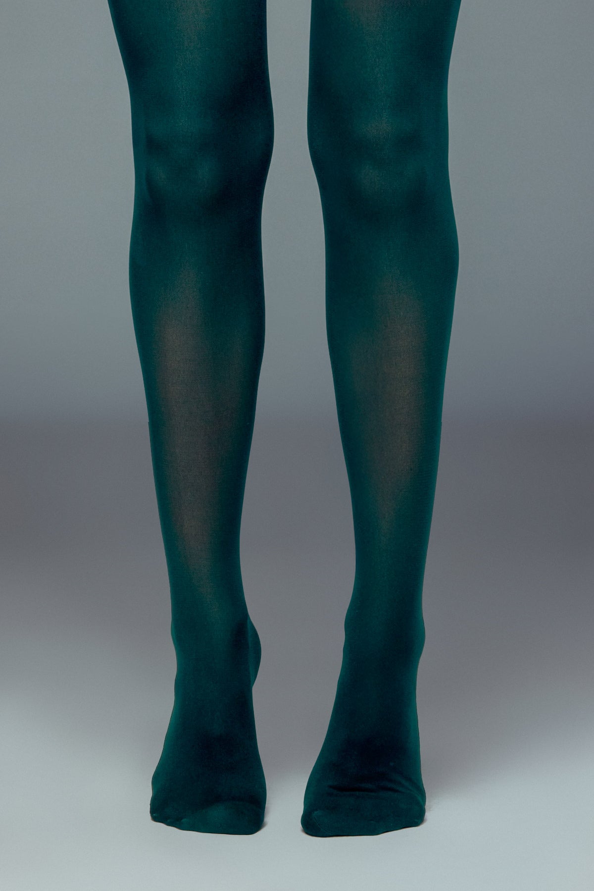 Tights