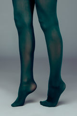 Tights