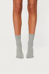 Essential Socks
