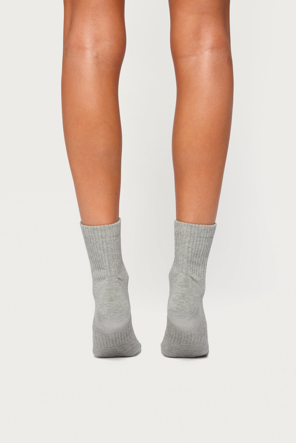 Essential Socks