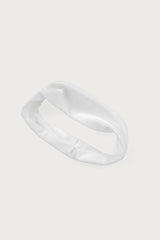 Take On The Day Headband