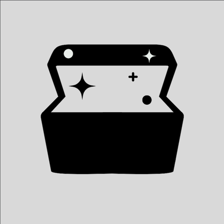 Edikted logo