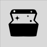 Edikted logo