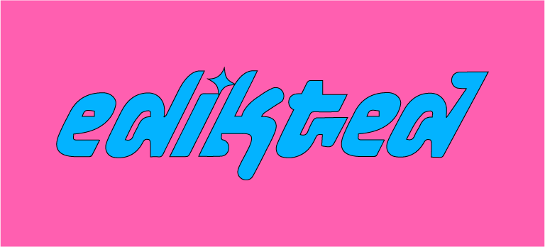 MINI DRESSES – Page 4 – edikted