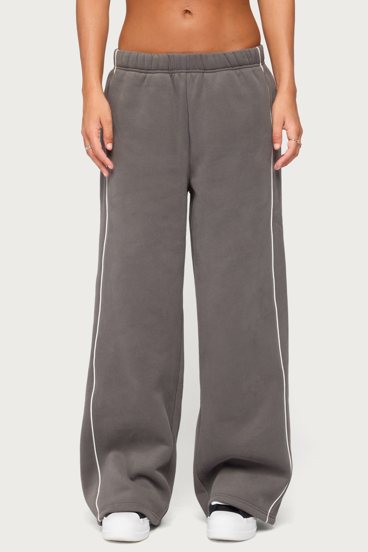 Autumn Sweatpants