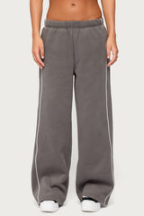 Autumn Sweatpants