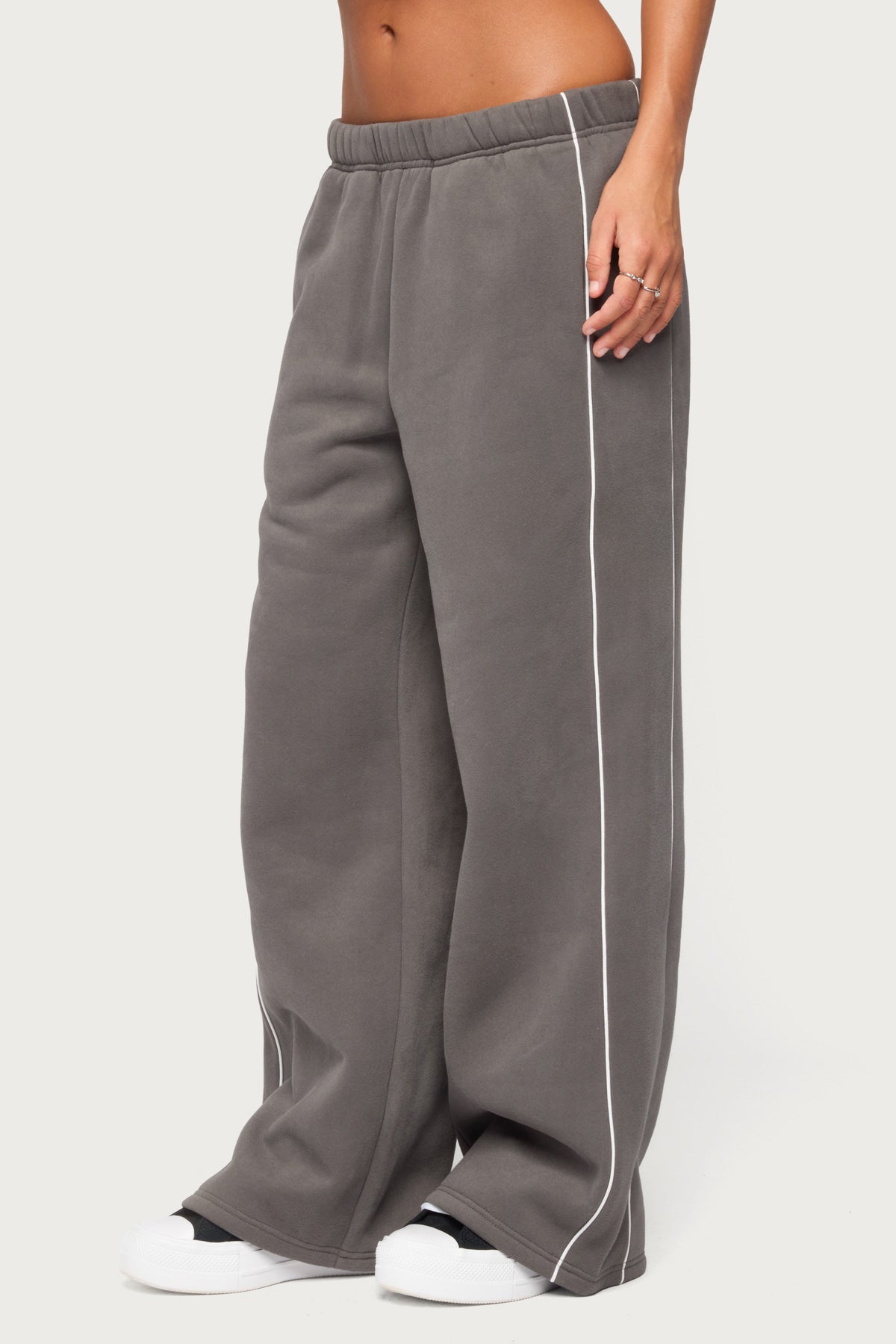 Autumn Sweatpants