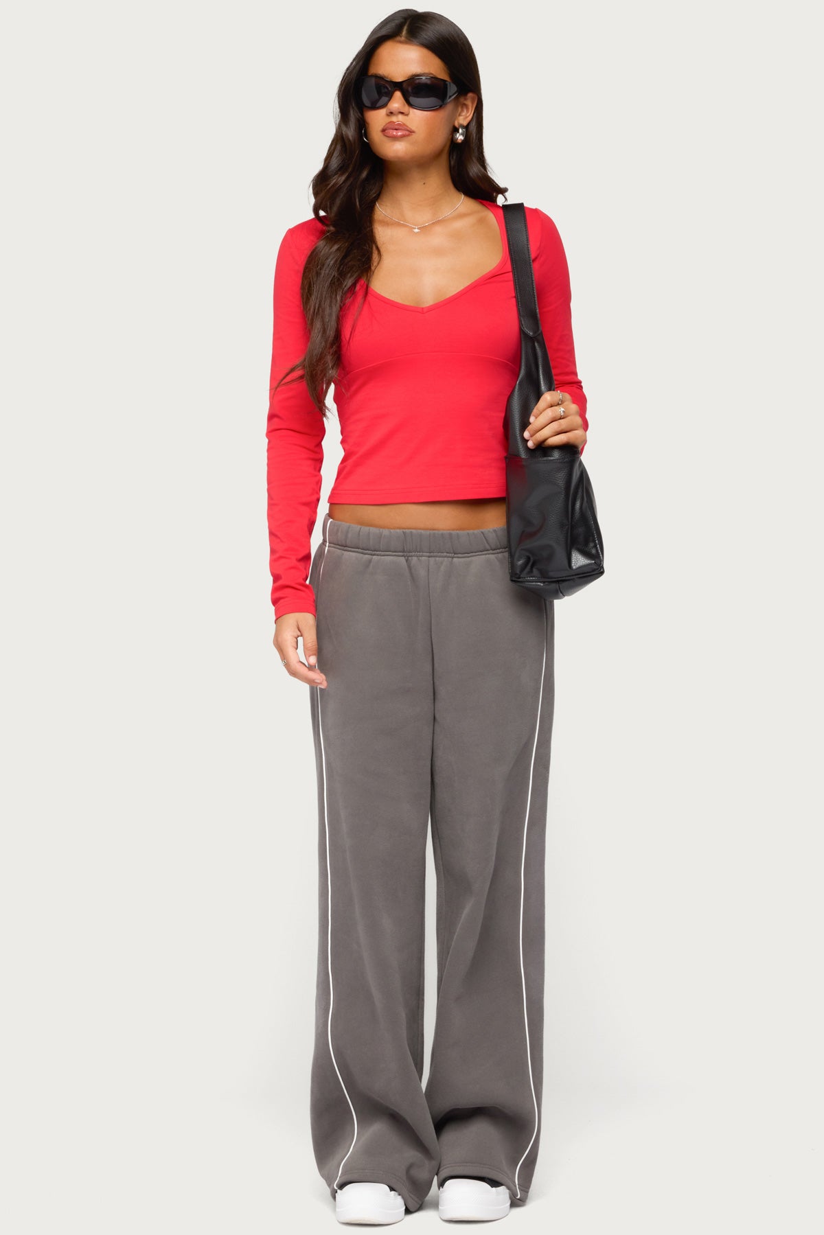 Autumn Sweatpants