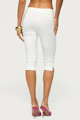 Sarafina Capri Pants