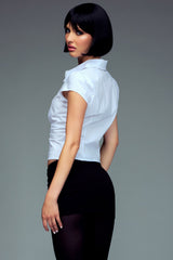 Cult Classic Mob Wife Bundle