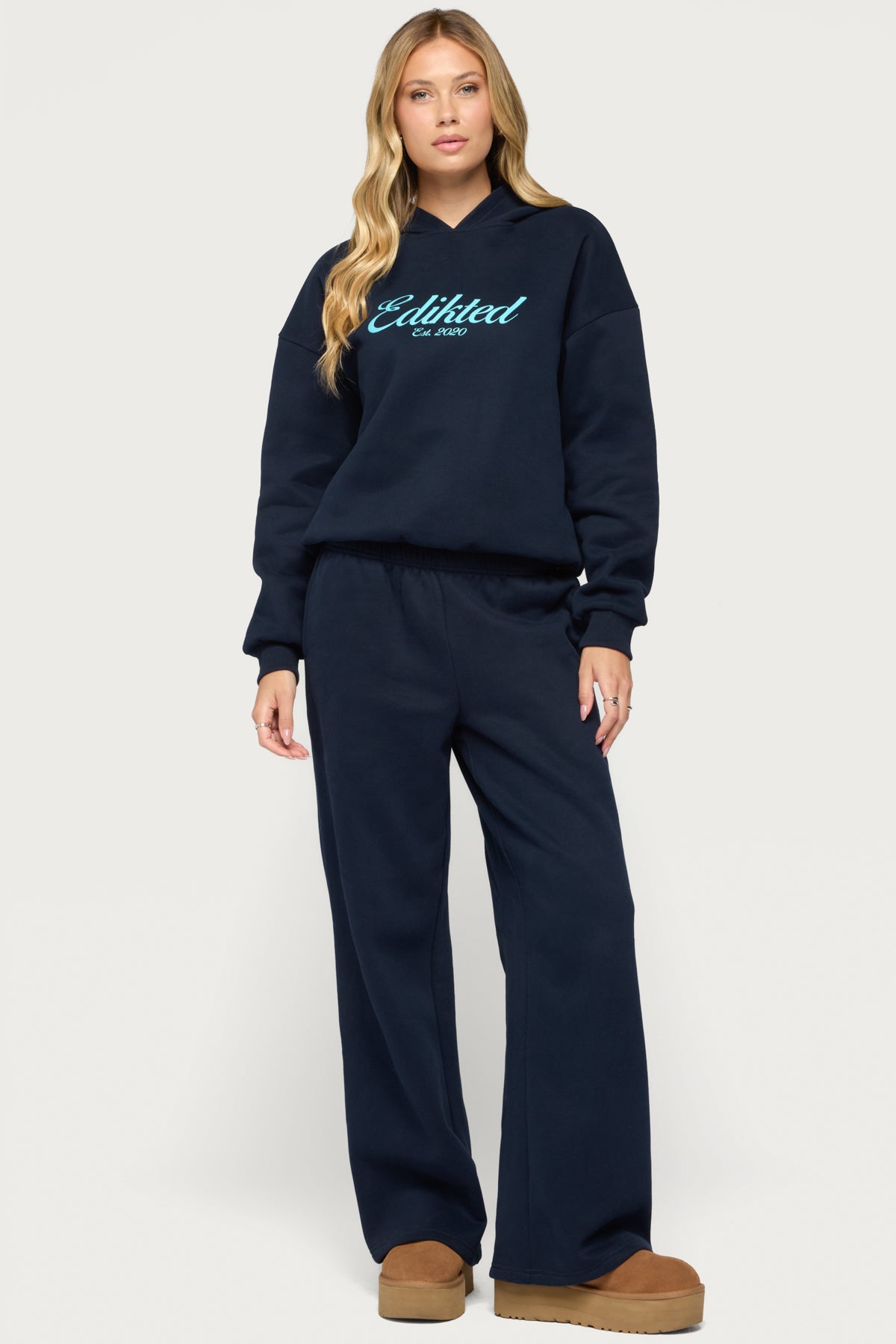 Miss Edikted Sweatpants