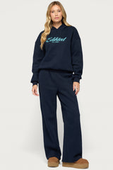 Miss Edikted Sweatpants