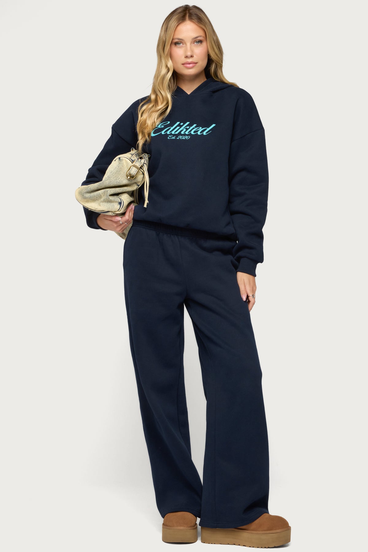 Miss Edikted Sweatpants