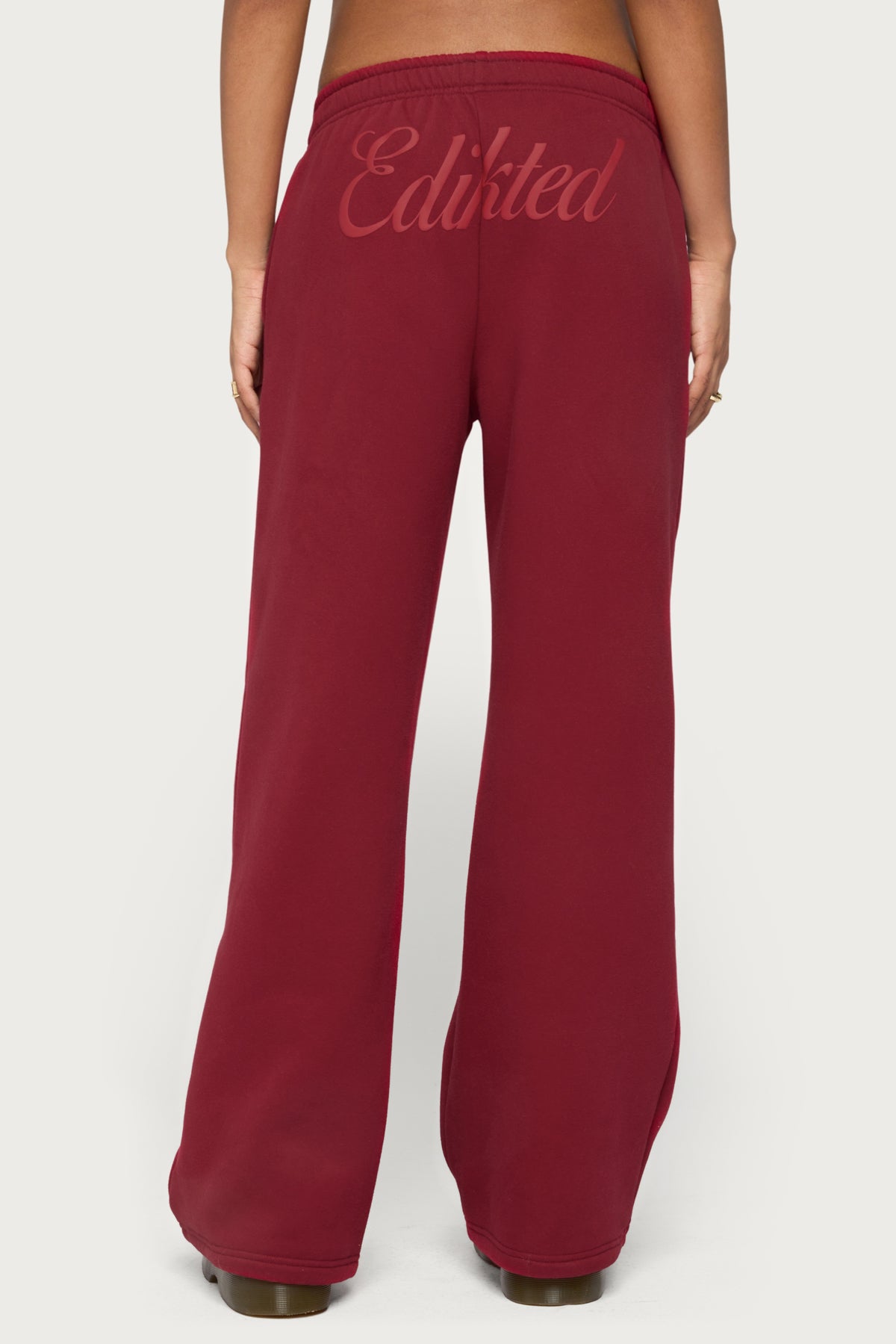 Miss Edikted Sweatpants