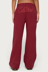 Miss Edikted Sweatpants