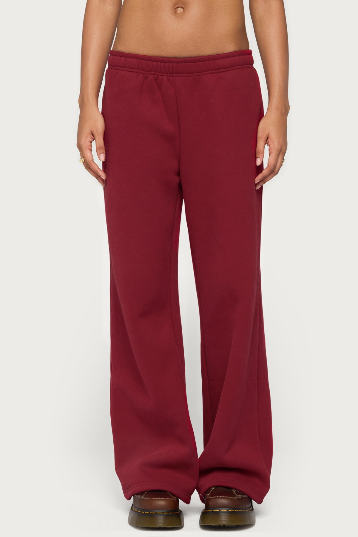 Miss Edikted Sweatpants