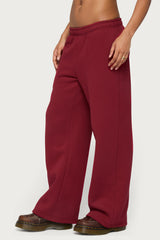 Miss Edikted Sweatpants