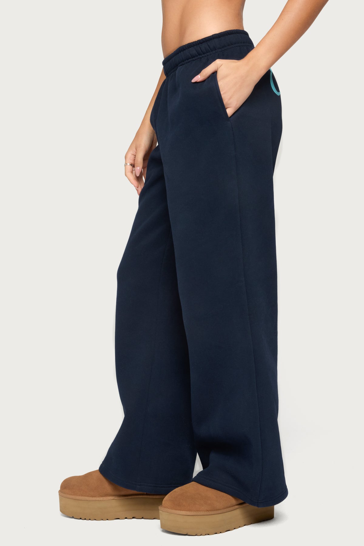 Miss Edikted Sweatpants
