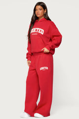 Edikted LA Hoodie
