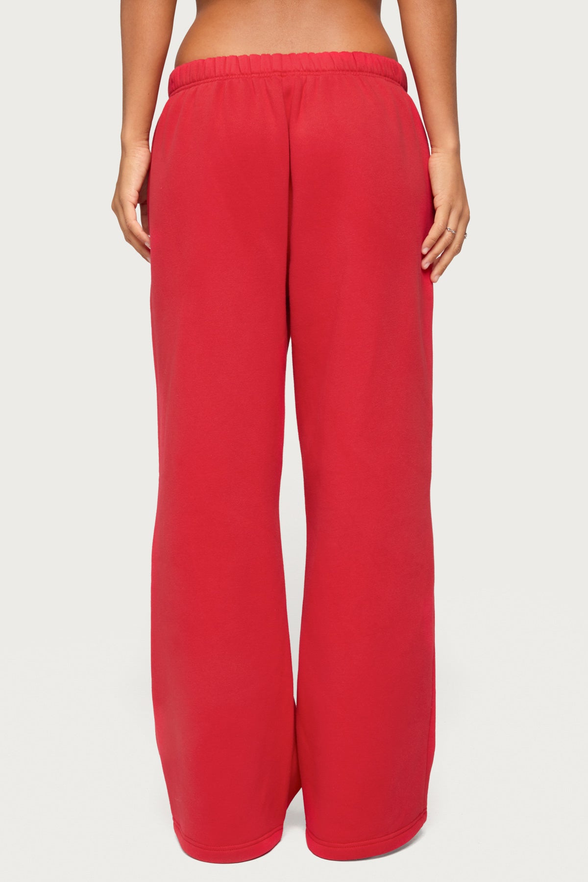 Edikted LA Sweatpants