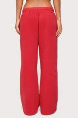 Edikted LA Sweatpants
