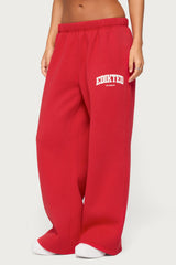 Edikted LA Sweatpants