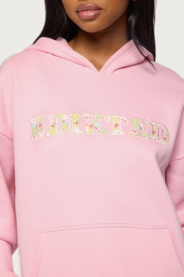Mili Edikted Hoodie