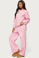 Mili Edikted Sweatpants