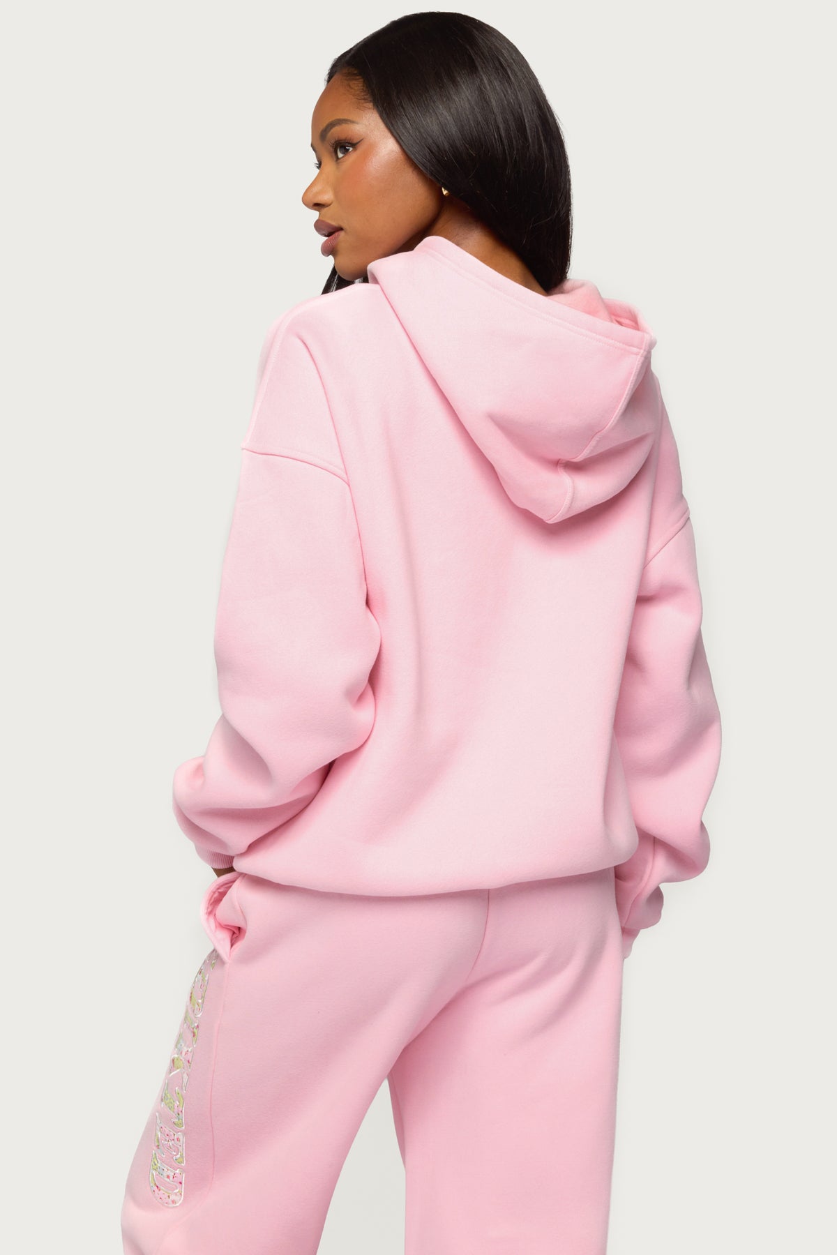 Mili Edikted Hoodie