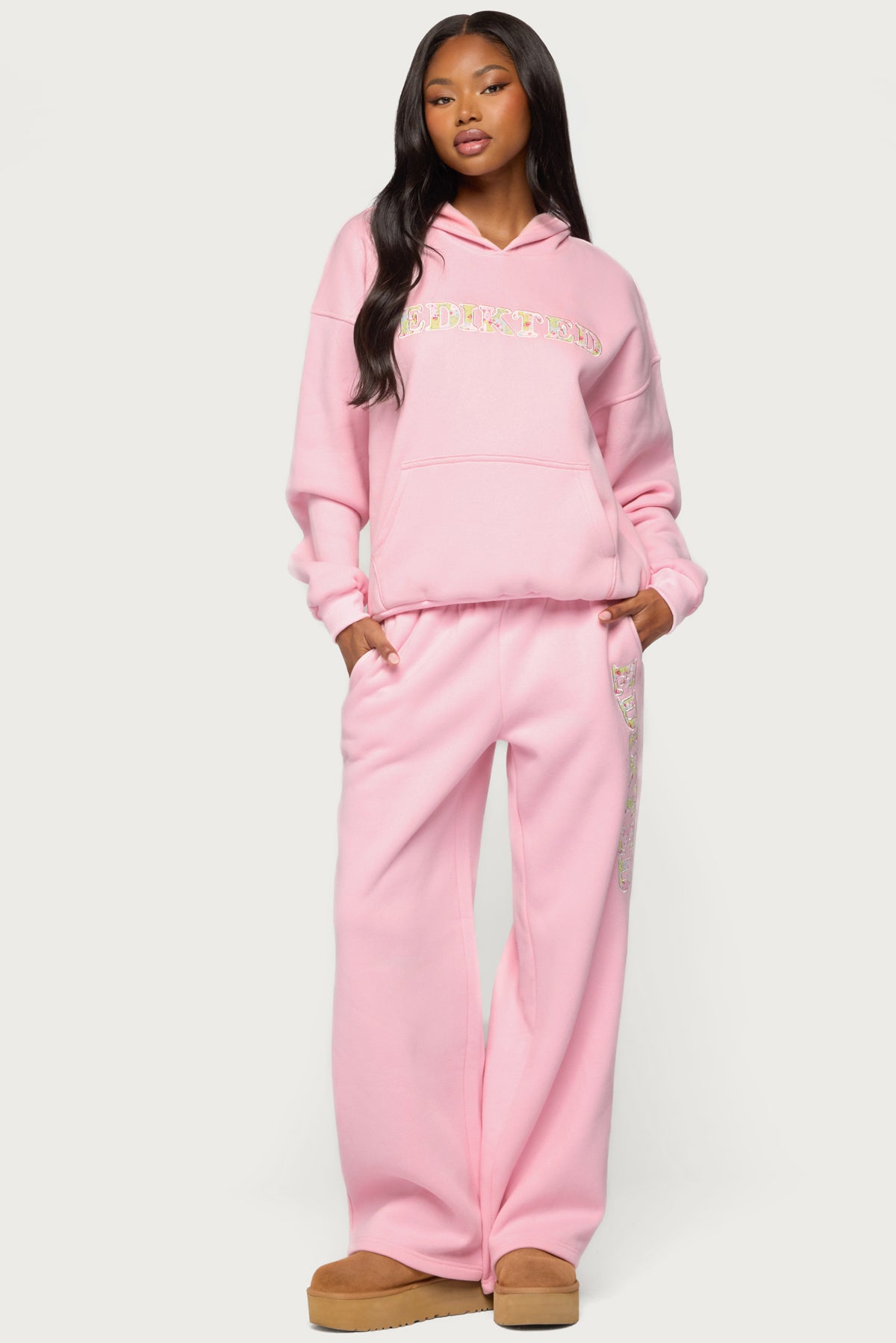 Mili Edikted Sweatpants