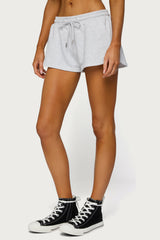 Kordelia Shorts