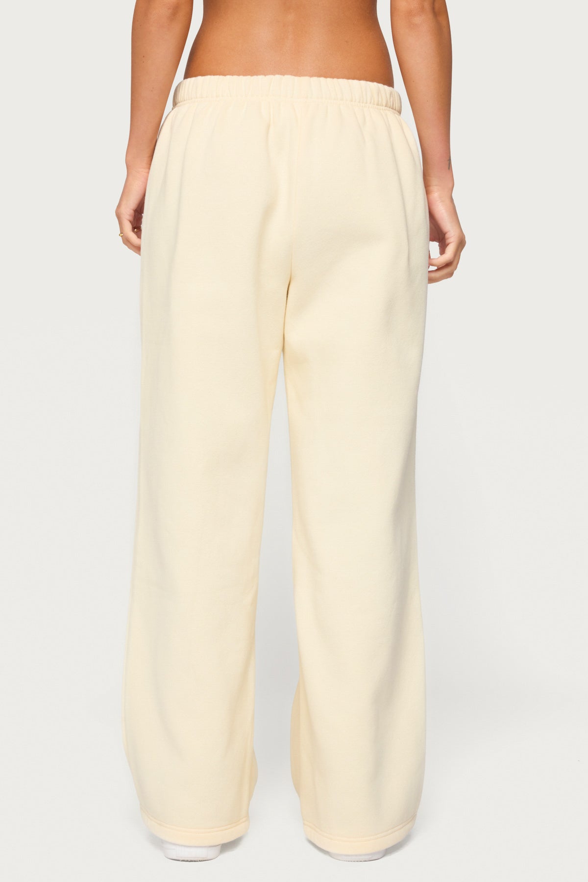 Edikted Crush Sweatpants