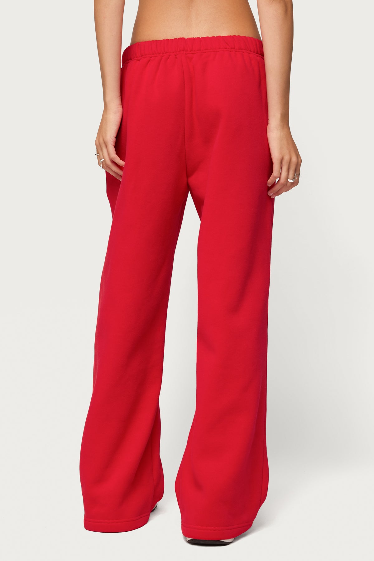 Edikted Crush Sweatpants