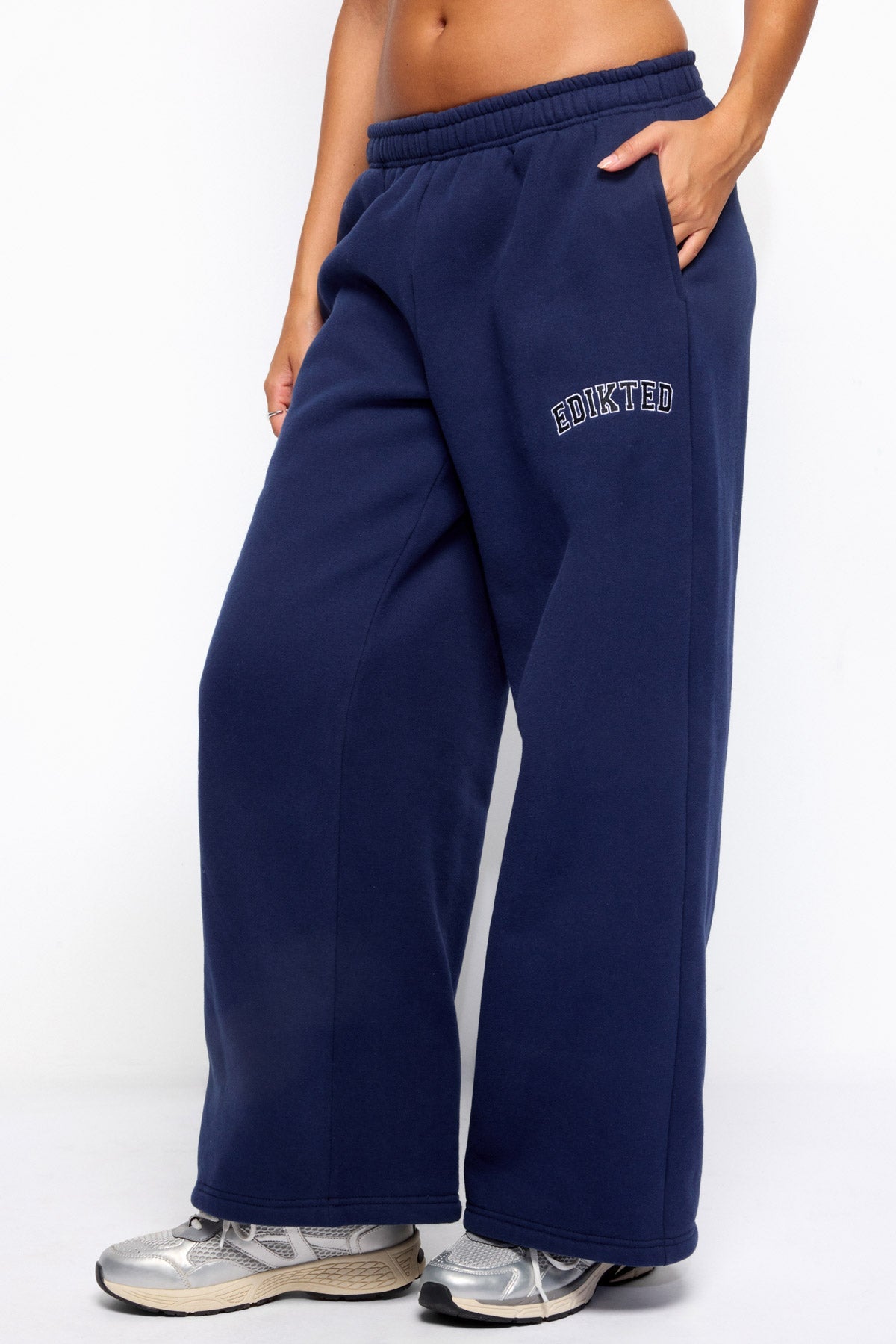 Edikted Major Sweatpants