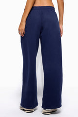 Edikted Major Sweatpants