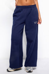 Edikted Major Sweatpants