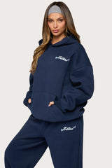 Club Edikted Hoodie