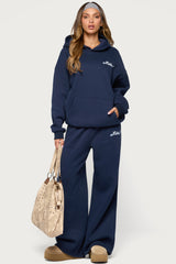Club Edikted Hoodie